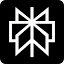 Perplexity Sonar