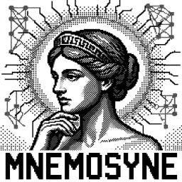 Mnemosyne